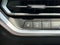 2021 BMW 4 Series 430i xDrive