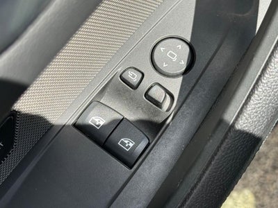 2021 BMW 4 Series 430i xDrive