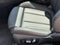 2021 BMW 4 Series 430i xDrive