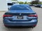 2021 BMW 4 Series 430i xDrive