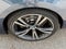 2021 BMW 4 Series 430i xDrive