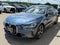 2021 BMW 4 Series 430i xDrive