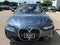 2021 BMW 4 Series 430i xDrive
