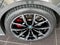 2024 BMW 4 Series 430i Gran Coupe