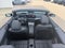 2025 BMW 4 Series M440i xDrive