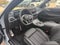 2025 BMW 4 Series M440i xDrive