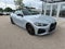 2025 BMW 4 Series M440i xDrive