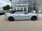2025 BMW 4 Series M440i xDrive