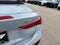 2025 BMW 4 Series M440i xDrive