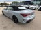 2025 BMW 4 Series M440i xDrive