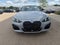 2025 BMW 4 Series M440i xDrive