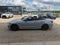 2025 BMW 4 Series M440i xDrive