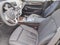 2020 BMW 7 Series 740i xDrive