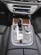 2020 BMW 7 Series 740i xDrive