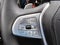 2020 BMW 7 Series 740i xDrive