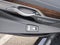 2020 BMW 7 Series 740i xDrive
