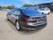 2020 BMW 7 Series 740i xDrive
