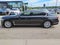 2020 BMW 7 Series 740i xDrive
