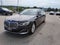 2020 BMW 7 Series 740i xDrive