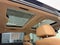 2020 BMW 7 Series 750i xDrive