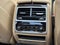 2020 BMW 7 Series 750i xDrive
