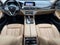 2020 BMW 7 Series 750i xDrive