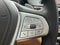 2020 BMW 7 Series 750i xDrive