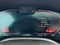 2020 BMW 7 Series 750i xDrive