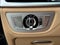 2020 BMW 7 Series 750i xDrive