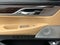 2020 BMW 7 Series 750i xDrive