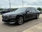 2020 BMW 7 Series 750i xDrive