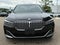 2020 BMW 7 Series 750i xDrive