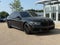 2021 BMW 7 Series 750i xDrive