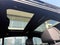 2021 BMW 7 Series 750i xDrive