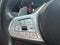 2021 BMW 7 Series 750i xDrive