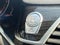 2021 BMW 7 Series 750i xDrive