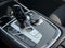 2021 BMW 7 Series 750i xDrive