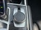 2021 BMW 7 Series 750i xDrive