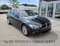 2018 BMW 3 Series 320i xDrive