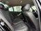 2018 BMW 3 Series 320i xDrive