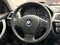 2018 BMW 3 Series 320i xDrive