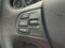 2018 BMW 3 Series 320i xDrive