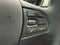 2018 BMW 3 Series 320i xDrive