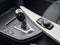 2018 BMW 3 Series 320i xDrive