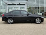 2018 BMW 3 Series 320i xDrive