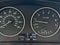 2018 BMW 3 Series 320i xDrive