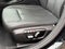 2018 BMW 3 Series 320i xDrive
