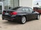 2018 BMW 3 Series 320i xDrive