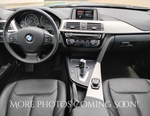 2018 BMW 3 Series 320i xDrive
