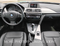 2018 BMW 3 Series 320i xDrive